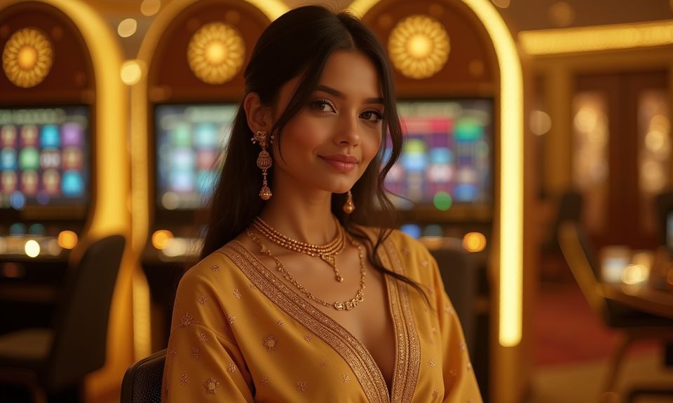 hd44 tv টােবিল মাল্টি হ্যান্ড ভিডিও পোকার সুবিধা ও ধরণ